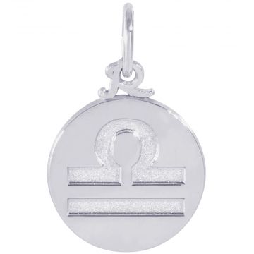 Rembrandt White Sterling Silver Jewelry
